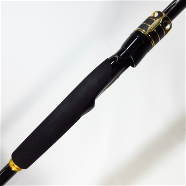 ２４ラテオ９６Ｍ